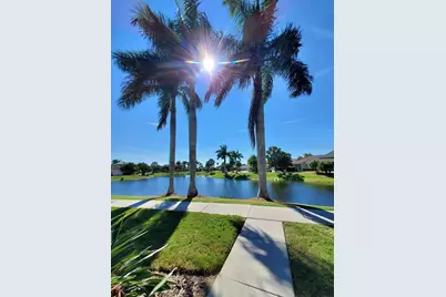 5515 Golden Isles Drive, Apollo Beach, FL 33572 - Photo 92