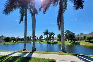 5515 Golden Isles Dr, Apollo Beach, FL 33572 - Photo 92