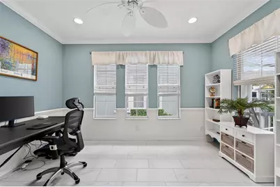 5515 Golden Isles Drive, Apollo Beach, FL 33572 - Photo 44
