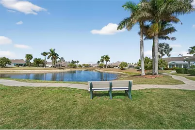5515 Golden Isles Drive, Apollo Beach, FL 33572 - Photo 58