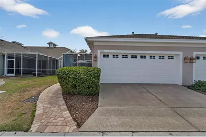 5515 Golden Isles Drive, Apollo Beach, FL 33572 - Photo 54