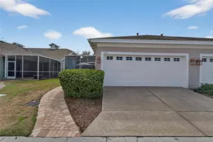5515 Golden Isles Dr, Apollo Beach, FL 33572 - Photo 54