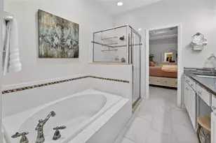 5515 Golden Isles Dr, Apollo Beach, FL 33572 - Photo 36