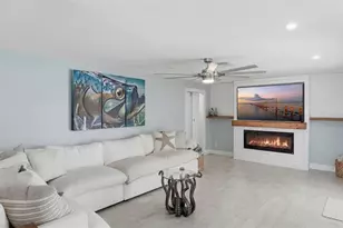 6420 3rd Palm Point, Saint Pete Beach, FL 33706 - Photo 16