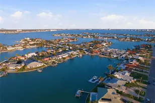 6420 3rd Palm Point, Saint Pete Beach, FL 33706 - Photo 46