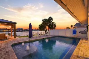 6420 3rd Palm Point, Saint Pete Beach, FL 33706 - Photo 50