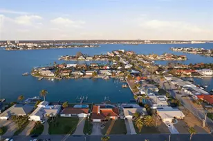 6420 3rd Palm Point, Saint Pete Beach, FL 33706 - Photo 44
