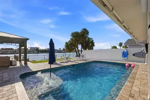 6420 3rd Palm Point, Saint Pete Beach, FL 33706 - Photo 38