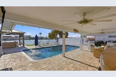 6420 3rd Palm Point, Saint Pete Beach, FL 33706 - Photo 28