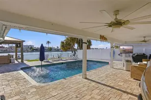 6420 3rd Palm Point, Saint Pete Beach, FL 33706 - Photo 28