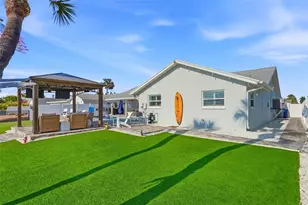 6420 3rd Palm Point, Saint Pete Beach, FL 33706 - Photo 32