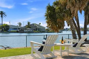 6420 3rd Palm Point, Saint Pete Beach, FL 33706 - Photo 4