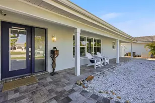 6420 3rd Palm Point, Saint Pete Beach, FL 33706 - Photo 8