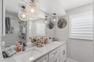 6420 3rd Palm Point, Saint Pete Beach, FL 33706 - Photo 20