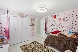 6420 3rd Palm Point, Saint Pete Beach, FL 33706 - Photo 20