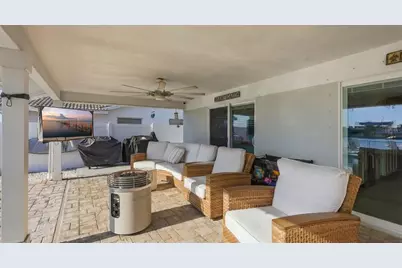 6420 3rd Palm Point, Saint Pete Beach, FL 33706 - Photo 28