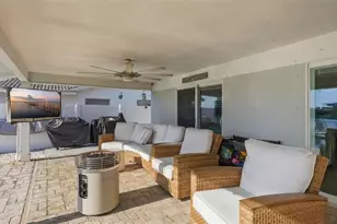 6420 3rd Palm Point, Saint Pete Beach, FL 33706 - Photo 28