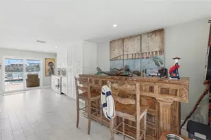 6420 3rd Palm Point, Saint Pete Beach, FL 33706 - Photo 12