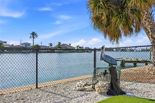 6420 3rd Palm Point, Saint Pete Beach, FL 33706 - Photo 36
