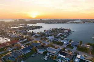 6420 3rd Palm Point, Saint Pete Beach, FL 33706 - Photo 48
