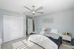 6420 3rd Palm Point, Saint Pete Beach, FL 33706 - Photo 24