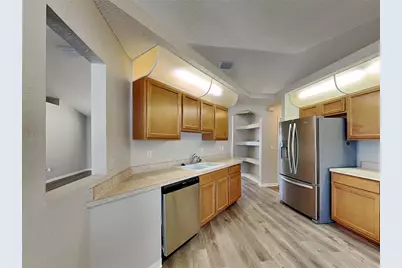 [Address not provided], Spring Hill, FL 34608 - Photo 6