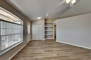 [Address not provided], Spring Hill, FL 34608 - Photo 4