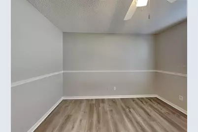 [Address not provided], Spring Hill, FL 34608 - Photo 12