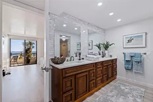 5700 Mariner St, Tampa, FL 33609 - Photo 14