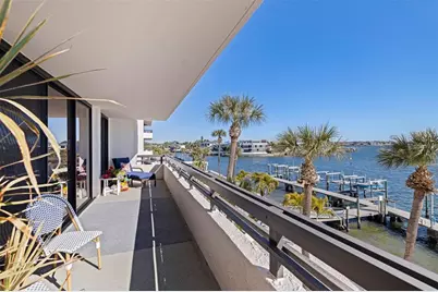 5700 Mariner Street #305, Tampa, FL 33609 - Photo 22