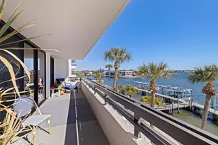 5700 Mariner St, Tampa, FL 33609 - Photo 22