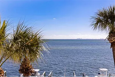5700 Mariner Street #305, Tampa, FL 33609 - Photo 26