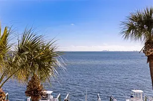 5700 Mariner St, Tampa, FL 33609 - Photo 26