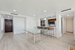 5700 Mariner St, Tampa, FL 33609 - Photo 6