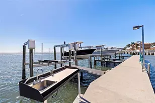 5700 Mariner St, Tampa, FL 33609 - Photo 2