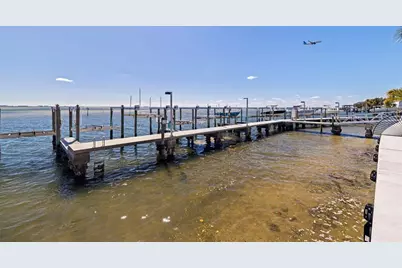 5700 Mariner Street #305, Tampa, FL 33609 - Photo 30