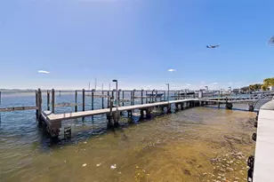 5700 Mariner St, Tampa, FL 33609 - Photo 30