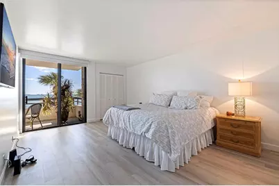 5700 Mariner Street #305, Tampa, FL 33609 - Photo 12