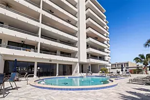 5700 Mariner St, Tampa, FL 33609 - Photo 28