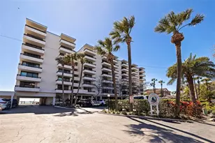 5700 Mariner St, Tampa, FL 33609 - Photo 34