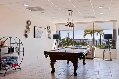 5700 Mariner Street #305, Tampa, FL 33609 - Photo 32