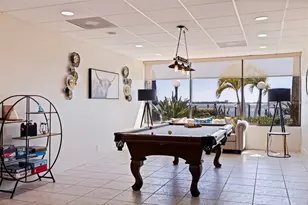 5700 Mariner St, Tampa, FL 33609 - Photo 32