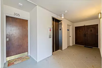 5700 Mariner Street #305, Tampa, FL 33609 - Photo 4