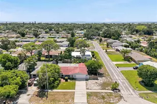 1890 62nd Ave S, Saint Petersburg, FL 33712 - Photo 40