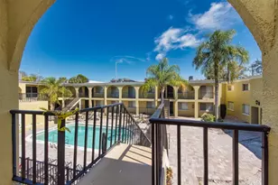 3206 W Azeele St, Tampa, FL 33609 - Photo 22