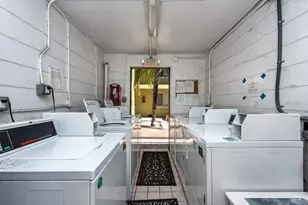 3206 W Azeele St, Tampa, FL 33609 - Photo 28