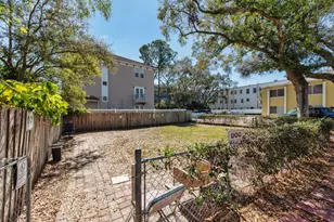 3206 W Azeele St, Tampa, FL 33609 - Photo 30