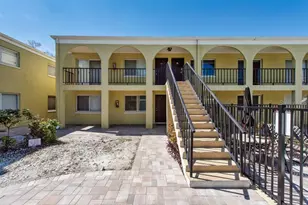 3206 W Azeele St, Tampa, FL 33609 - Photo 1
