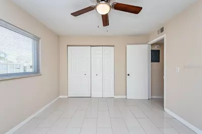 3206 W Azeele Street #215, Tampa, FL 33609 - Photo 16