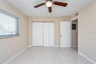3206 W Azeele St, Tampa, FL 33609 - Photo 16